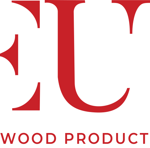 https://emelucan.com logo
